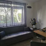 Nika * קריקווניצה