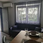 Nika קריקווניצה
