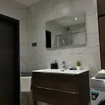 דירה Nika קריקווניצה